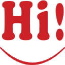 Hibage Deli