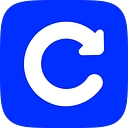 Hibaw Online Marketing