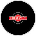 Hibbys Sports Grille