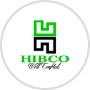 Hibco