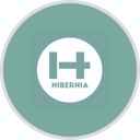 Hibernia Baptist Church