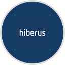 Hiberus Tecnología