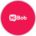 hibitol