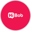 Hibob Ajax