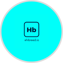 HiBreed