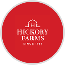 hickory farms