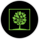 Hickory Ridge Online