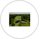 Hickory Ridge Golf Resort