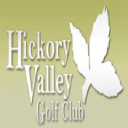 Hickory Valley