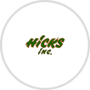 Hicks, Inc.