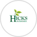 Hicks Nurseries