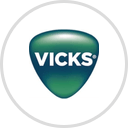 Hicks Vapor