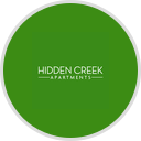 Hidden Creek Homeowners Association Dues
