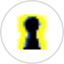 HiddenListings.com Full Access Membership