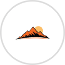 Hideaway Bar & Grill