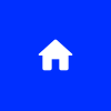 Hideaway Properties LLC
