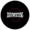 Hideaway Pub and Eatery