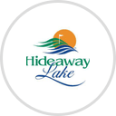 Hideaway Texas