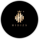 Hidizs VIP Account