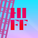 Hiff Foundation