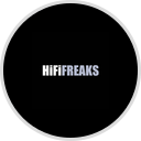Hifi Freaks