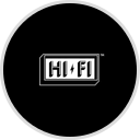 HIFIINDY.C* HIFI NINJA