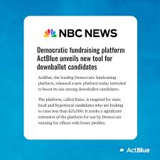 hi from the other side