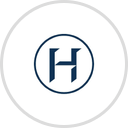 Higginbotham Texas Premiere Coatings Insurance