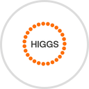 higgs