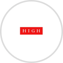 High Museum of Art Membership