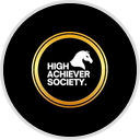 High Achiever Society