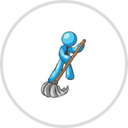 High Class Management