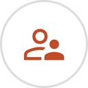 High Conflict Institute