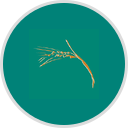 High Country Mercantile