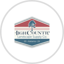 High Country Travel LLC