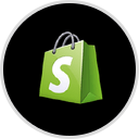 High Country Western Wear