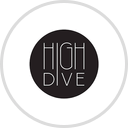 High Dive PDX
