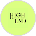 Highend