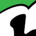 Higher Education Virginia