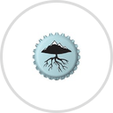 Higher Ground Brewing