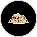 Higher Ground Coffee