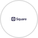 CareerPathway - higherincomeguide.com