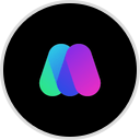 HigherMe Subscription