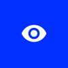 Higher Visibility logo