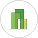 High Fidelity Realty