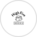 High Five Books