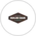 High Grade Watch Inc.