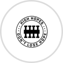 High Hopes Counseling