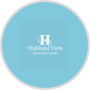 Highland Vista HOA Dues