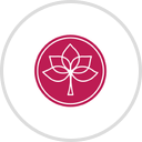 HIGHLAND YOGA and Buckhead Gymnastics